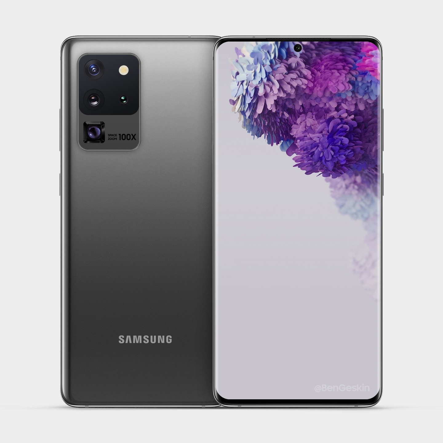 samsung galaxy s20 ultra class="wp-image-1073130" 