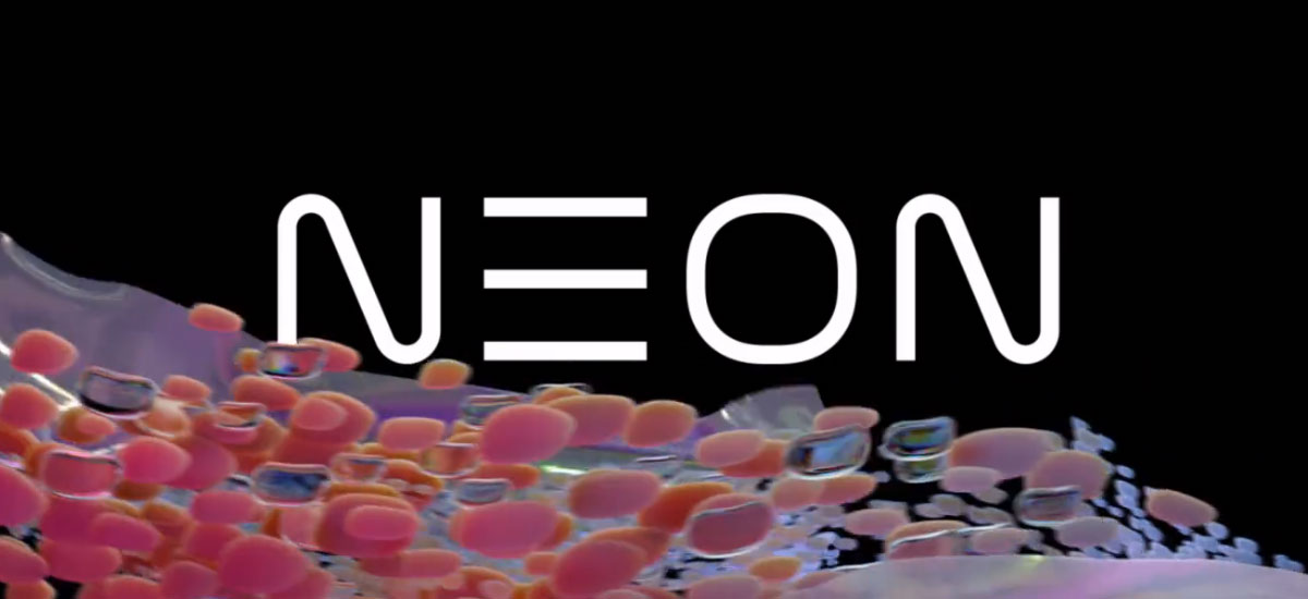 samsung-neon-sztuczna-inteligencja-bixby