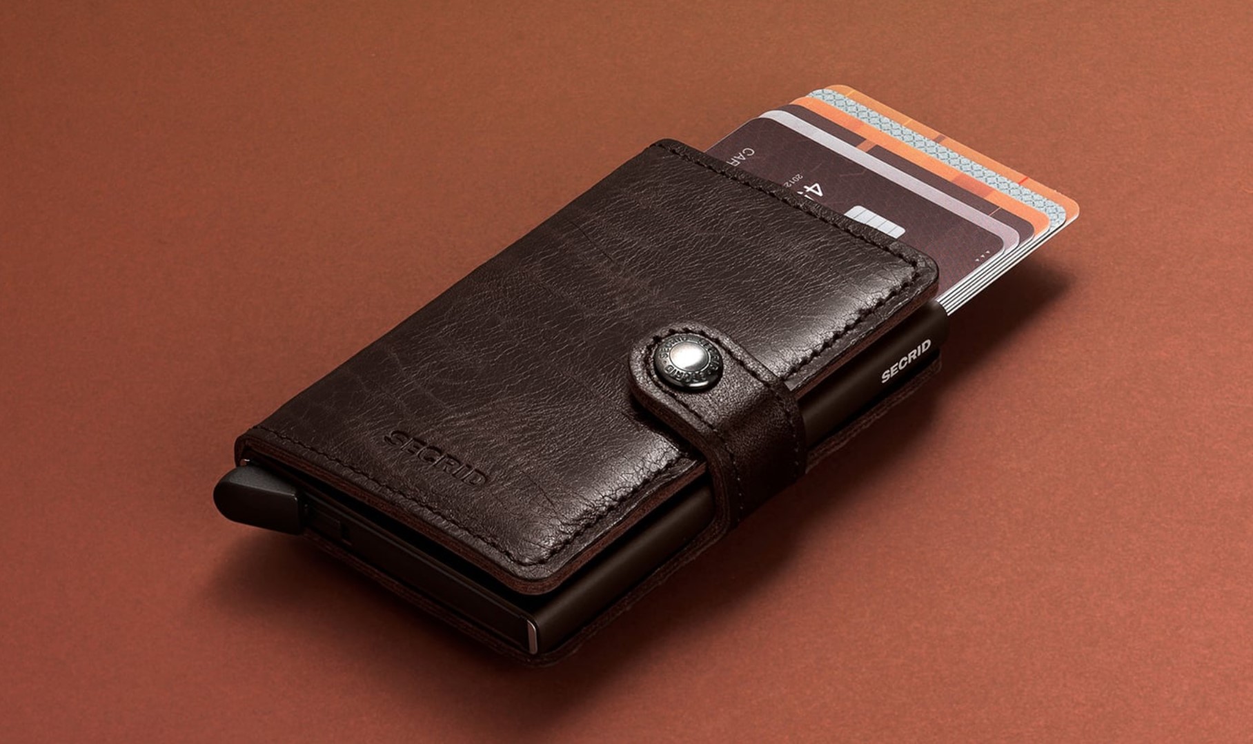 Jaki portfel wybrać - secrid miniwallet class="wp-image-1069512" 