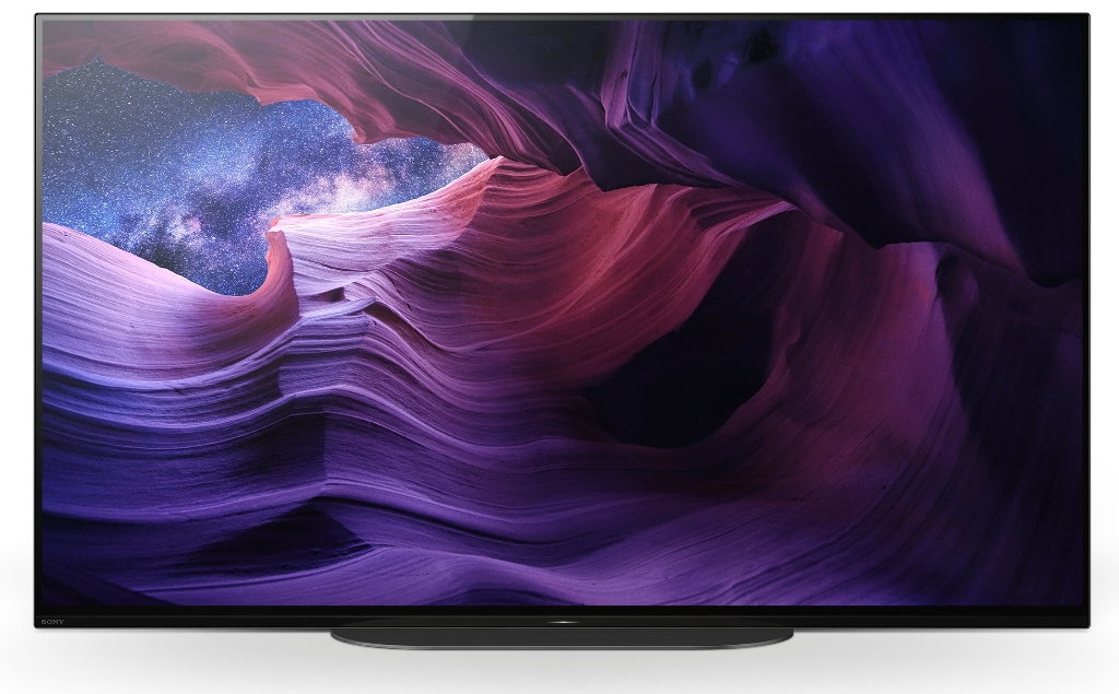 sony oled 49 class="wp-image-1066389" 