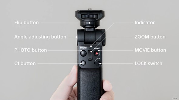 sony uchwyt do vlogowania class="wp-image-1070367" 