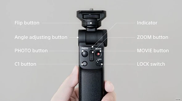 sony uchwyt do vlogowania class="wp-image-1070367"