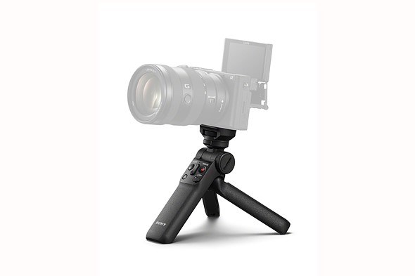 sony uchwyt do vlogowania class="wp-image-1070370" 
