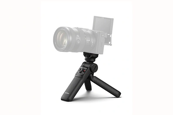 sony uchwyt do vlogowania class="wp-image-1070370"