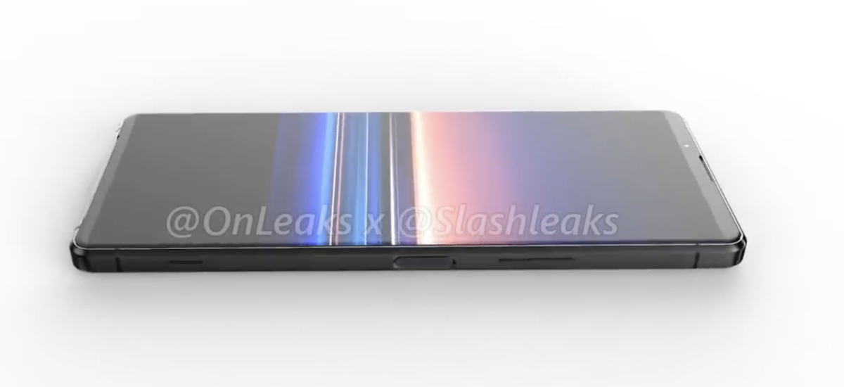sony xperia 5 plus 1