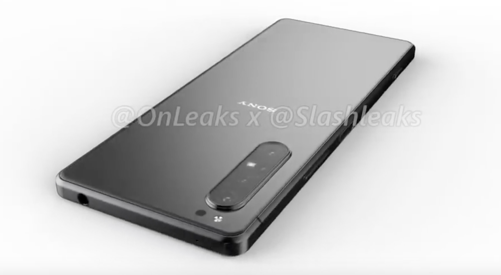 sony xperia 5 plus 2 class="wp-image-1066155" 