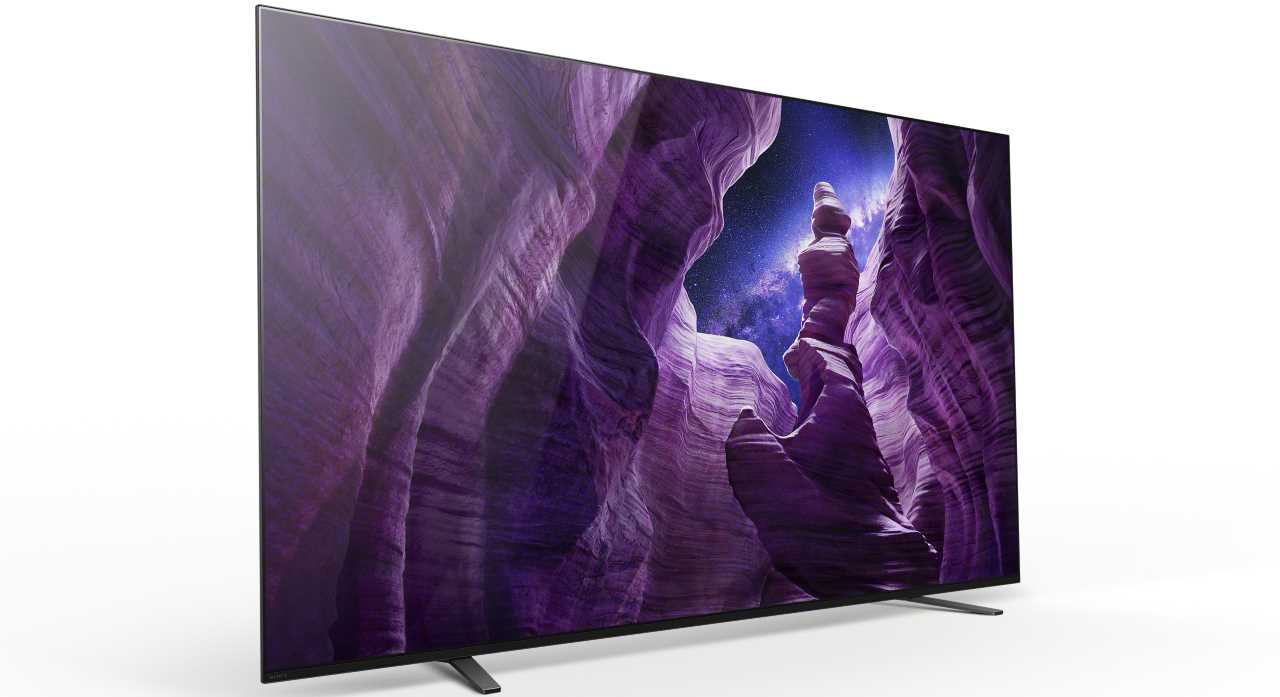 sony z8h class="wp-image-1066386" 
