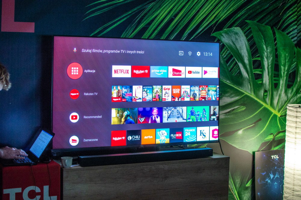 tcl x10 wrażenia class="wp-image-1075911"