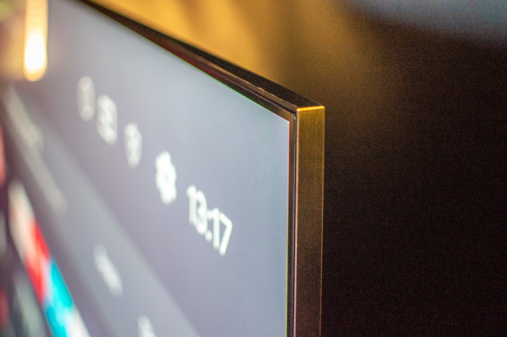 tcl x10 wrażenia class="wp-image-1075914" 