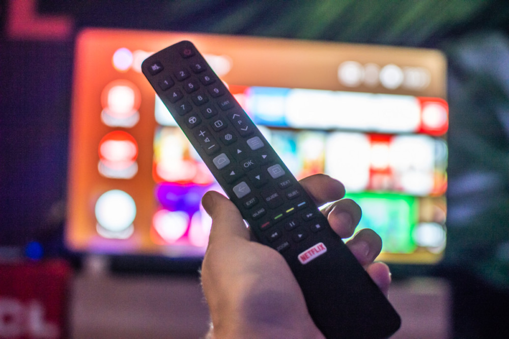 tcl x10 wrażenia class="wp-image-1075917" 