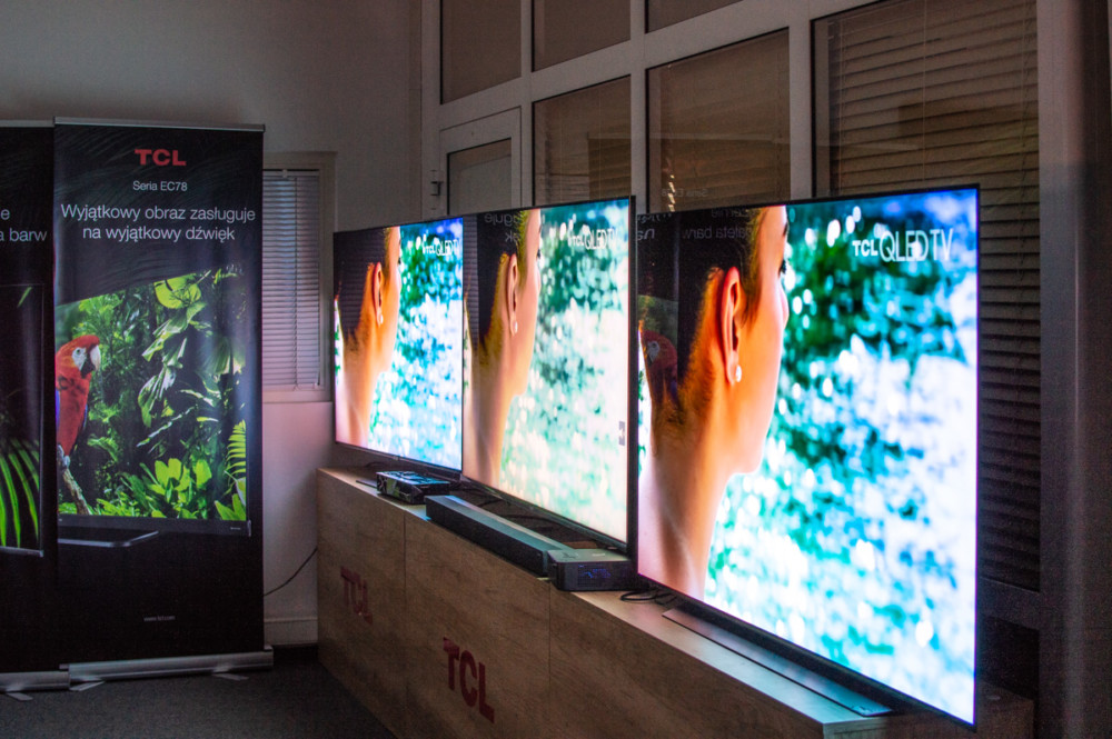 tcl x10 wrażenia class="wp-image-1075920" 