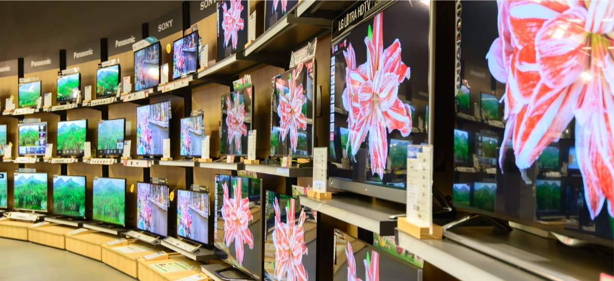 dvb-t2 kiedy w polsce