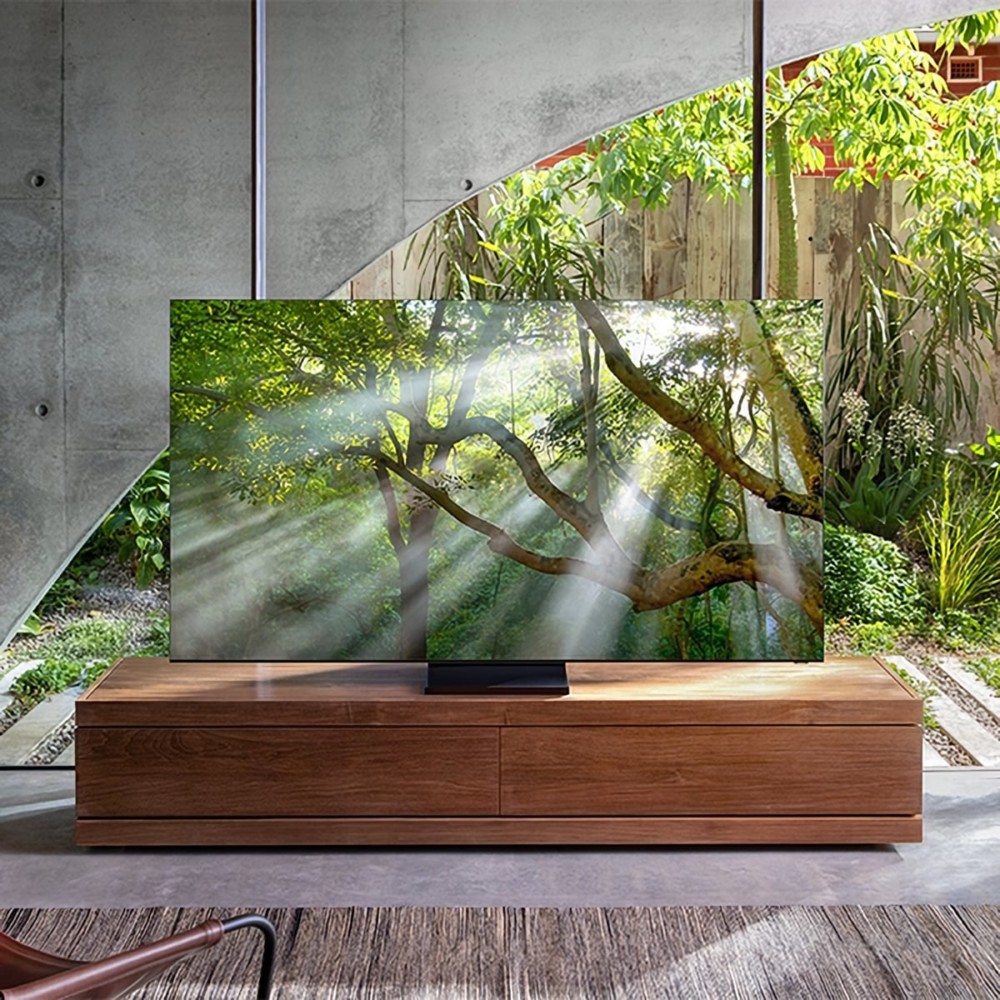 telewizory 2020 samsung lg class="wp-image-1064769" 