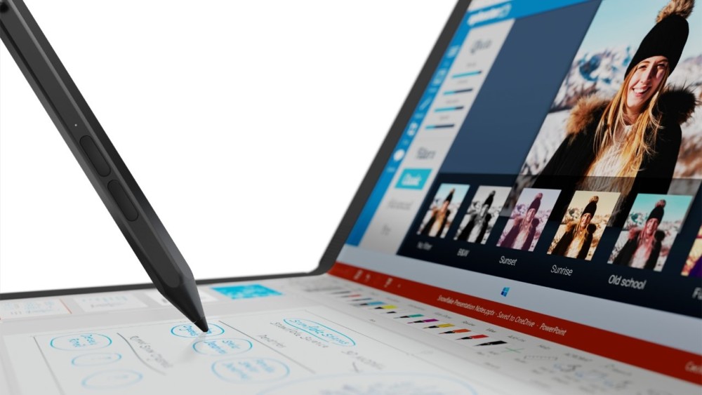 ThinkPad X1 Fold class="wp-image-1066914" 