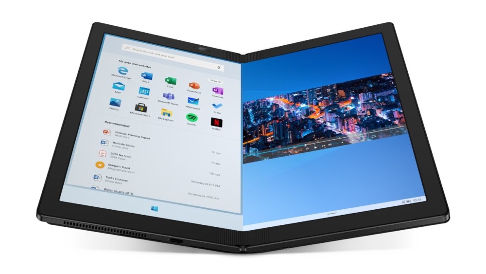 ThinkPad X1 Fold class="wp-image-1066917" 