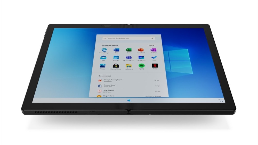 ThinkPad X1 Fold class="wp-image-1066920" 
