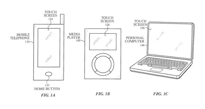 apple touch id patent class="wp-image-1073982" 