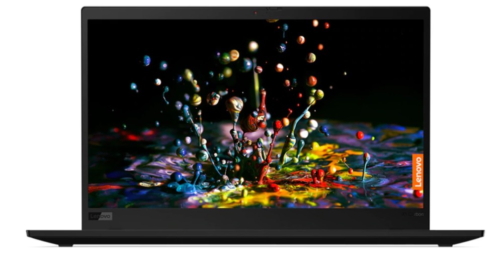windows 7 nowy pc class="wp-image-1070910" 