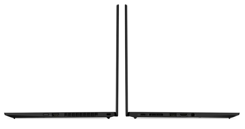 windows 7 nowy pc class="wp-image-1070913" 