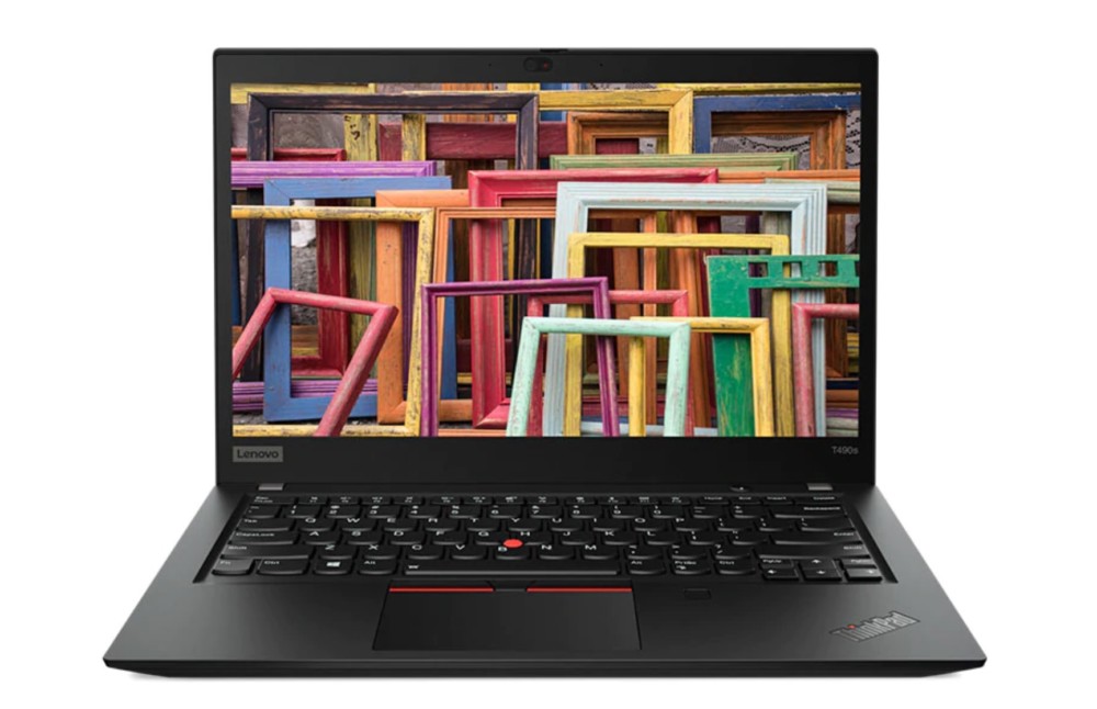 windows 7 nowy pc class="wp-image-1070916" 