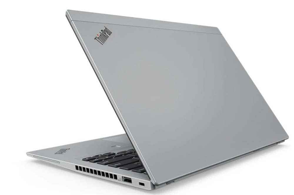 windows 7 nowy pc class="wp-image-1070919" 