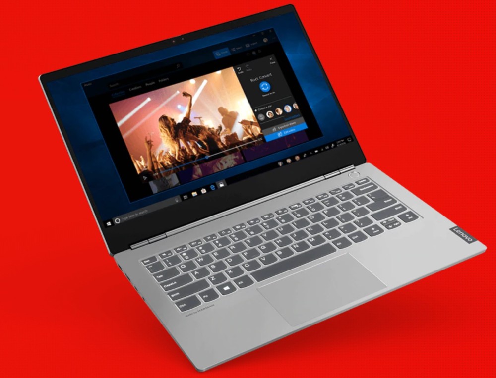 windows 7 nowy pc class="wp-image-1070922" 