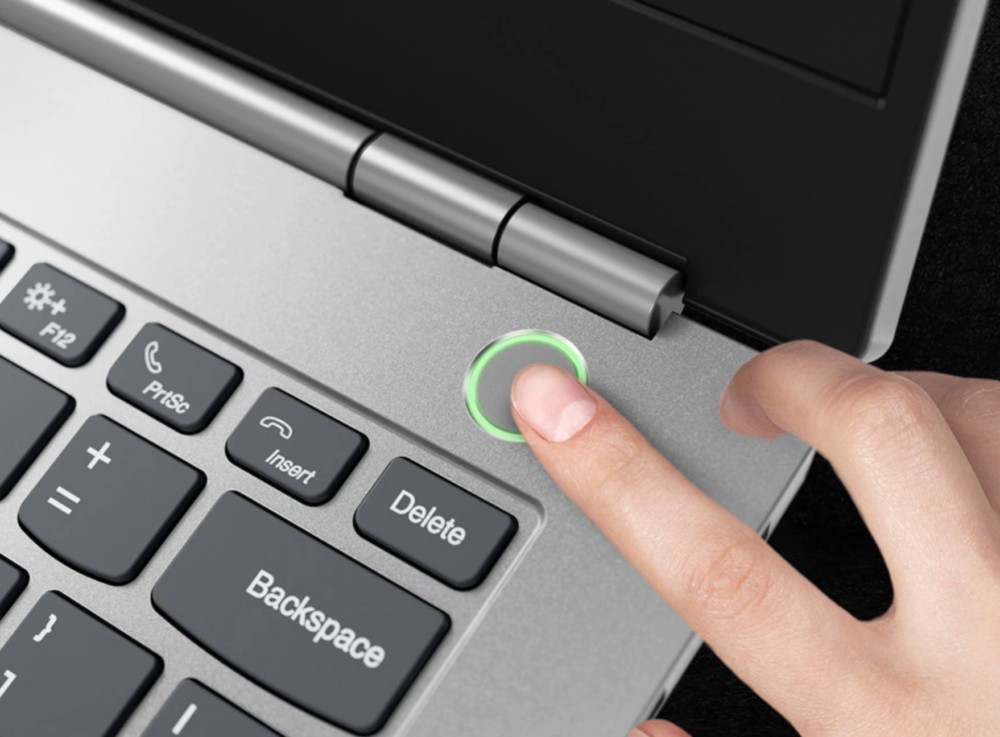 windows 7 nowy pc class="wp-image-1070925" 