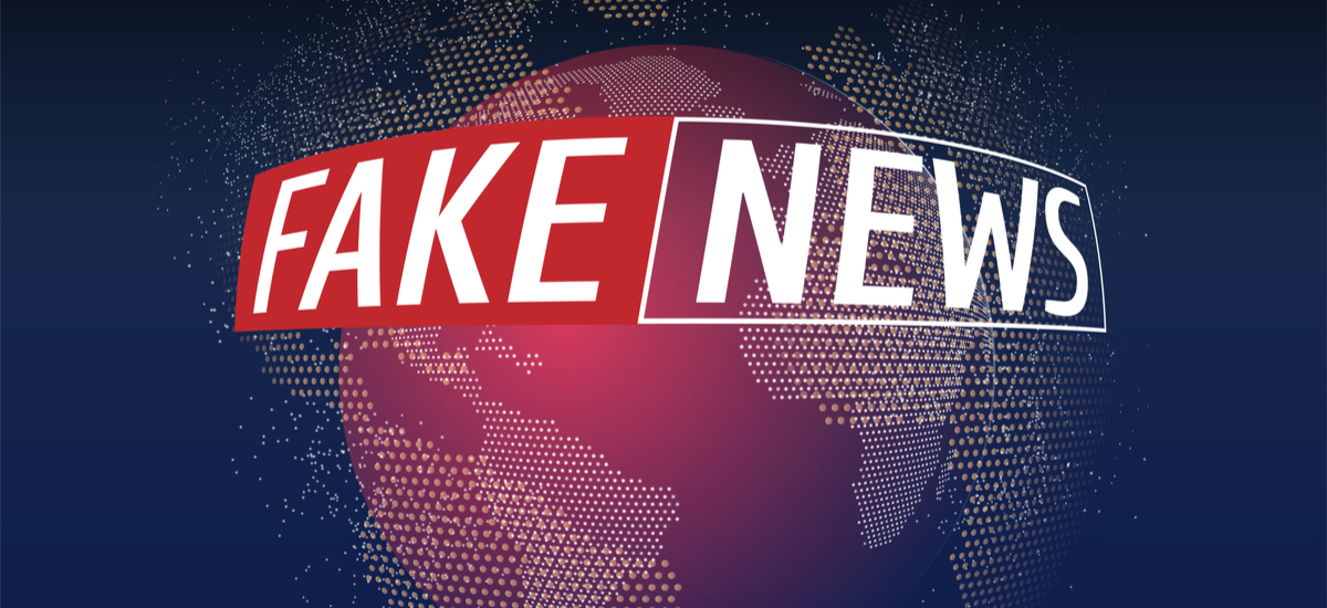 wPolityce.pl puścił klimatycznego fake newsa i nie widzi w tym nic złego
