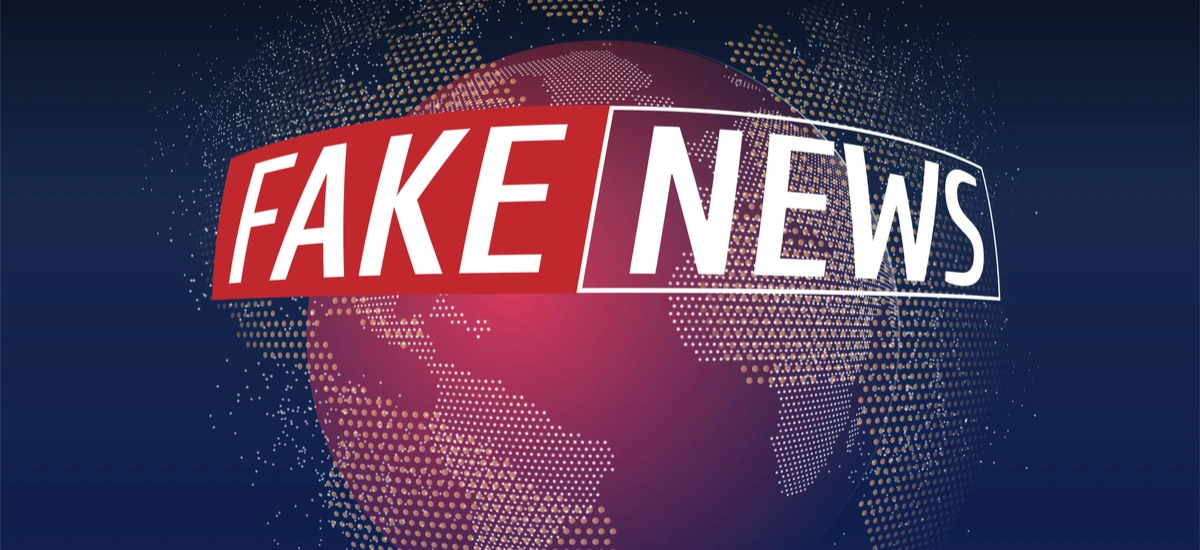 wPolityce.pl puścił klimatycznego fake newsa i nie widzi w tym nic złego
