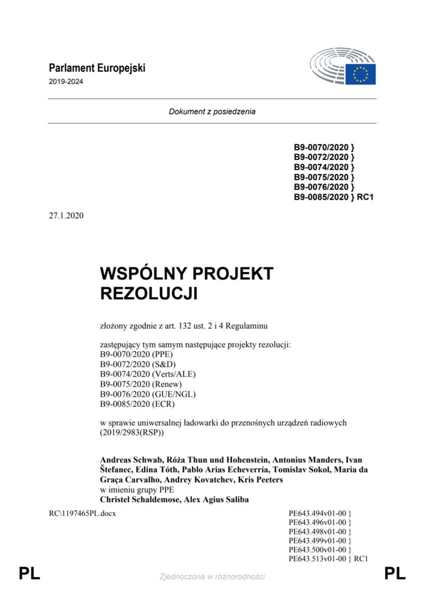  class="wp-image-1078656" 