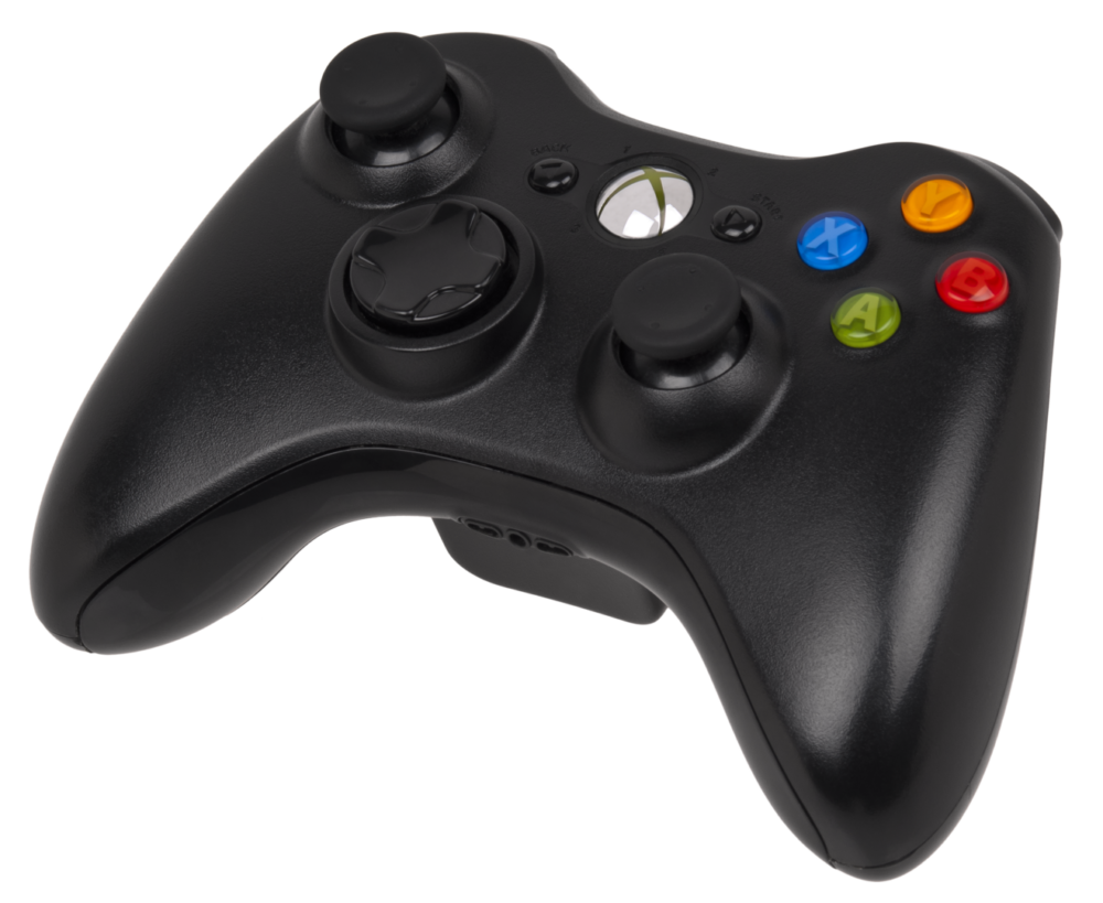 xbox 360 historia class="wp-image-1070769" 