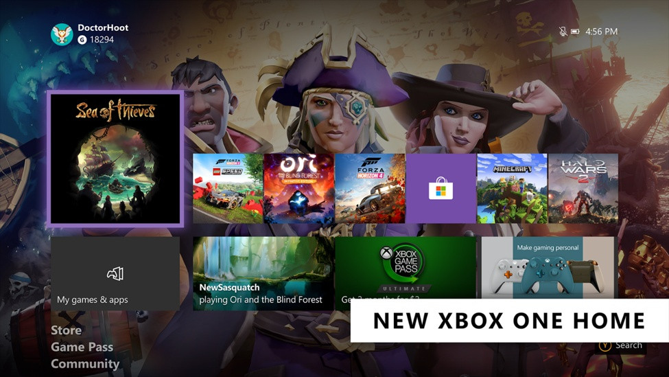xbox one aktualizacja luty 2020 class="wp-image-1080042" 