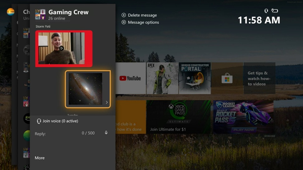 xbox one aktualizacja luty 2020 class="wp-image-1080048" 