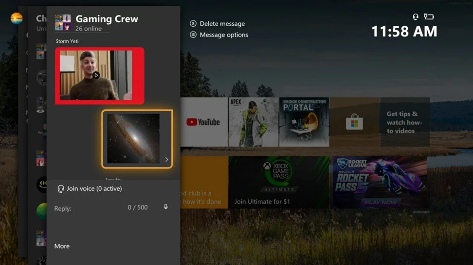 xbox one aktualizacja luty 2020 class="wp-image-1080048" 