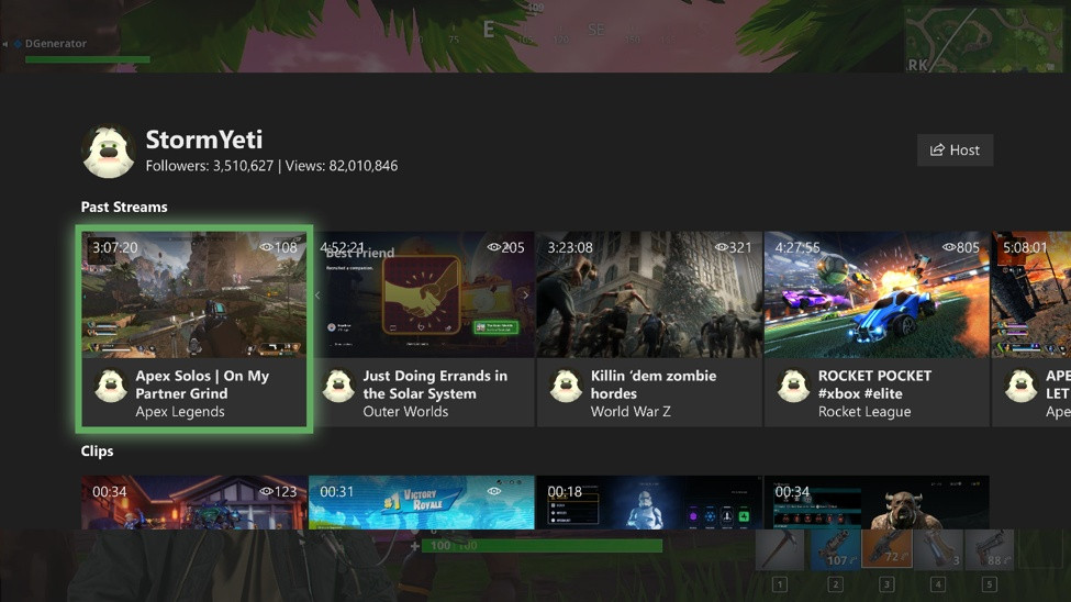 xbox one aktualizacja luty 2020 class="wp-image-1080051" 