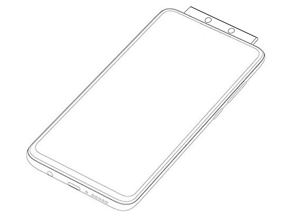 xiaomi 7 obiektywów class="wp-image-1071654" 