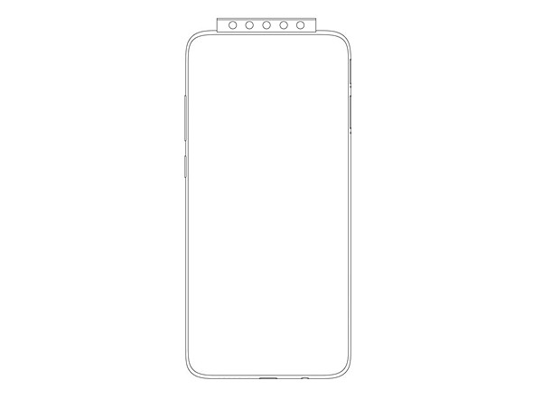 xiaomi 7 obiektywów class="wp-image-1071657" 