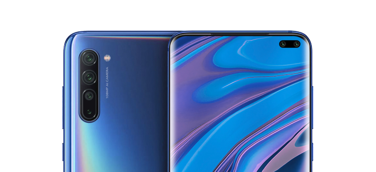 Galaxy S20 będzie miał godnego rywala. Znamy datę premiery Xiaomi Mi 10