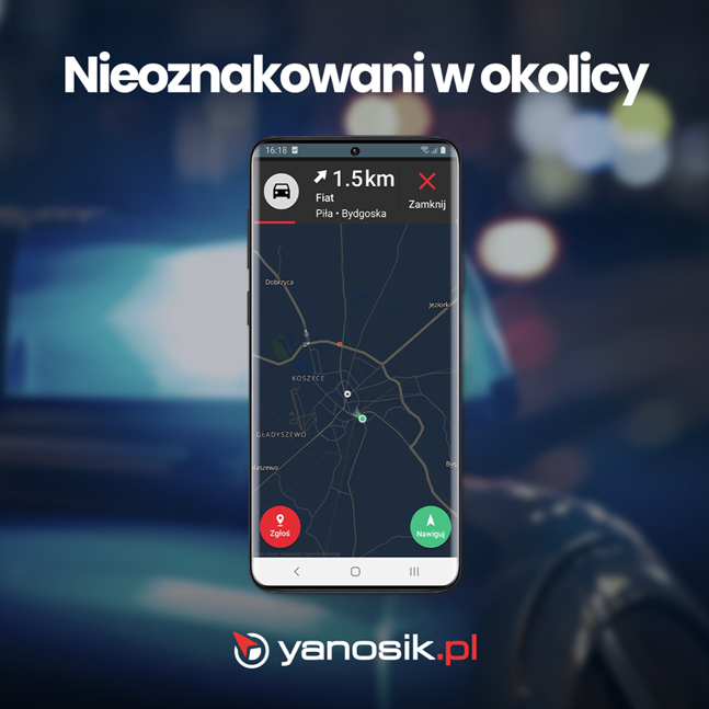 class="wp-image-1079298"