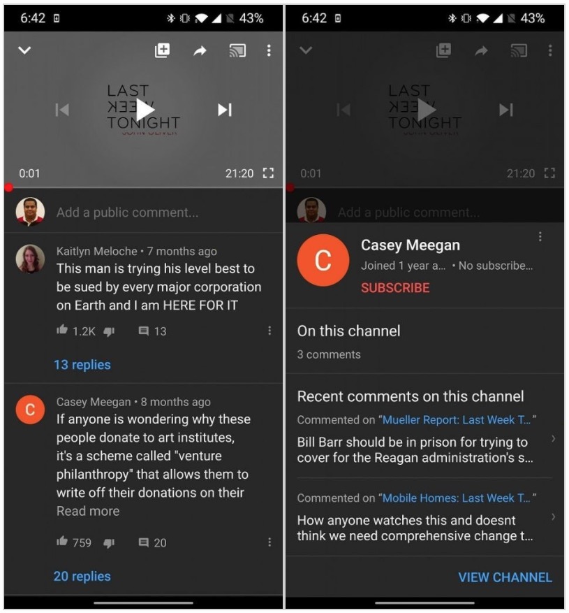 youtube class="wp-image-1065348" 