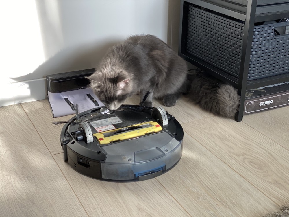 zaco a9s robot sprzatajacy odkurzacz mop wibracyjny class="wp-image-1075434" 