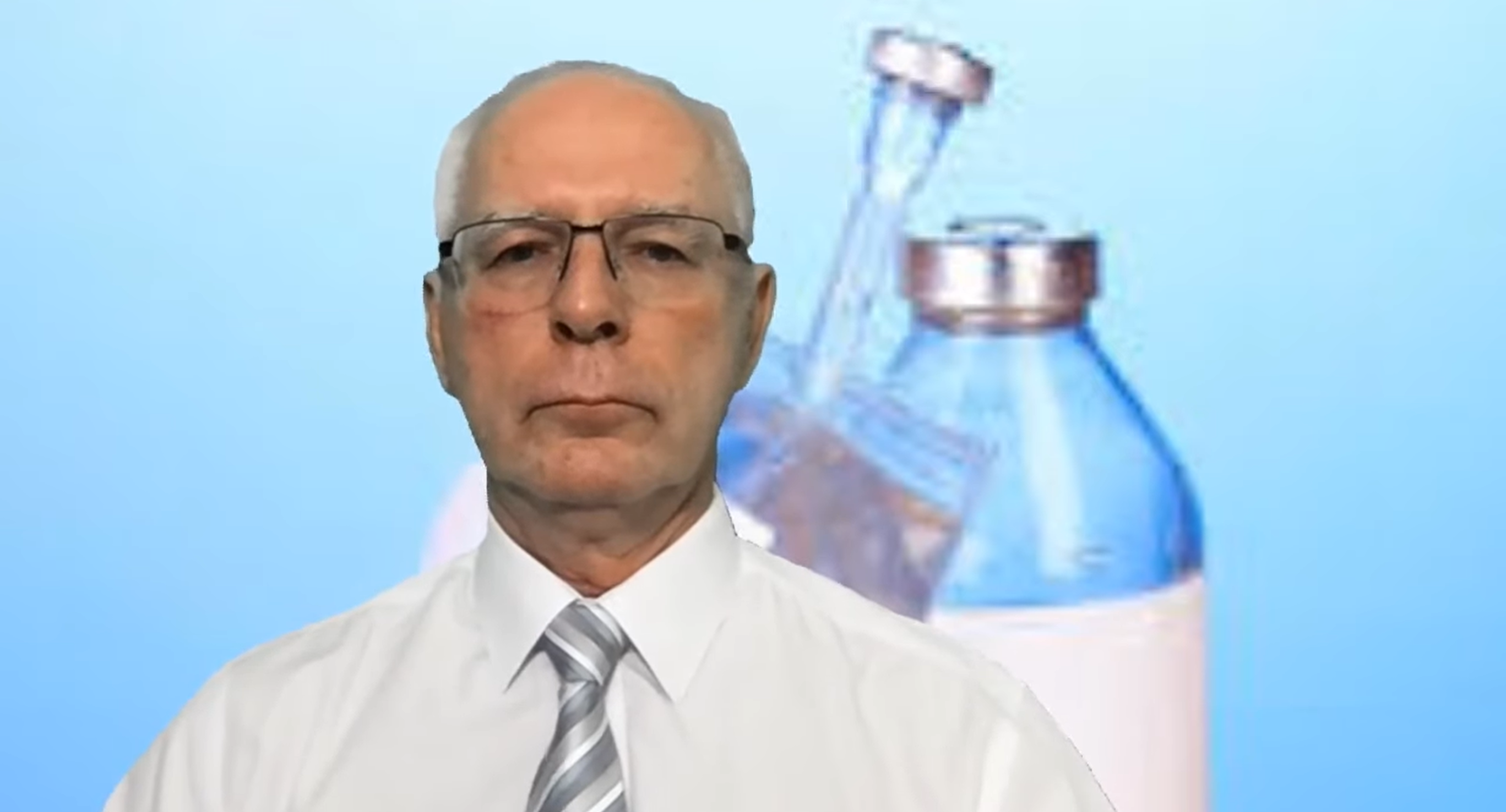 jerzy zieba