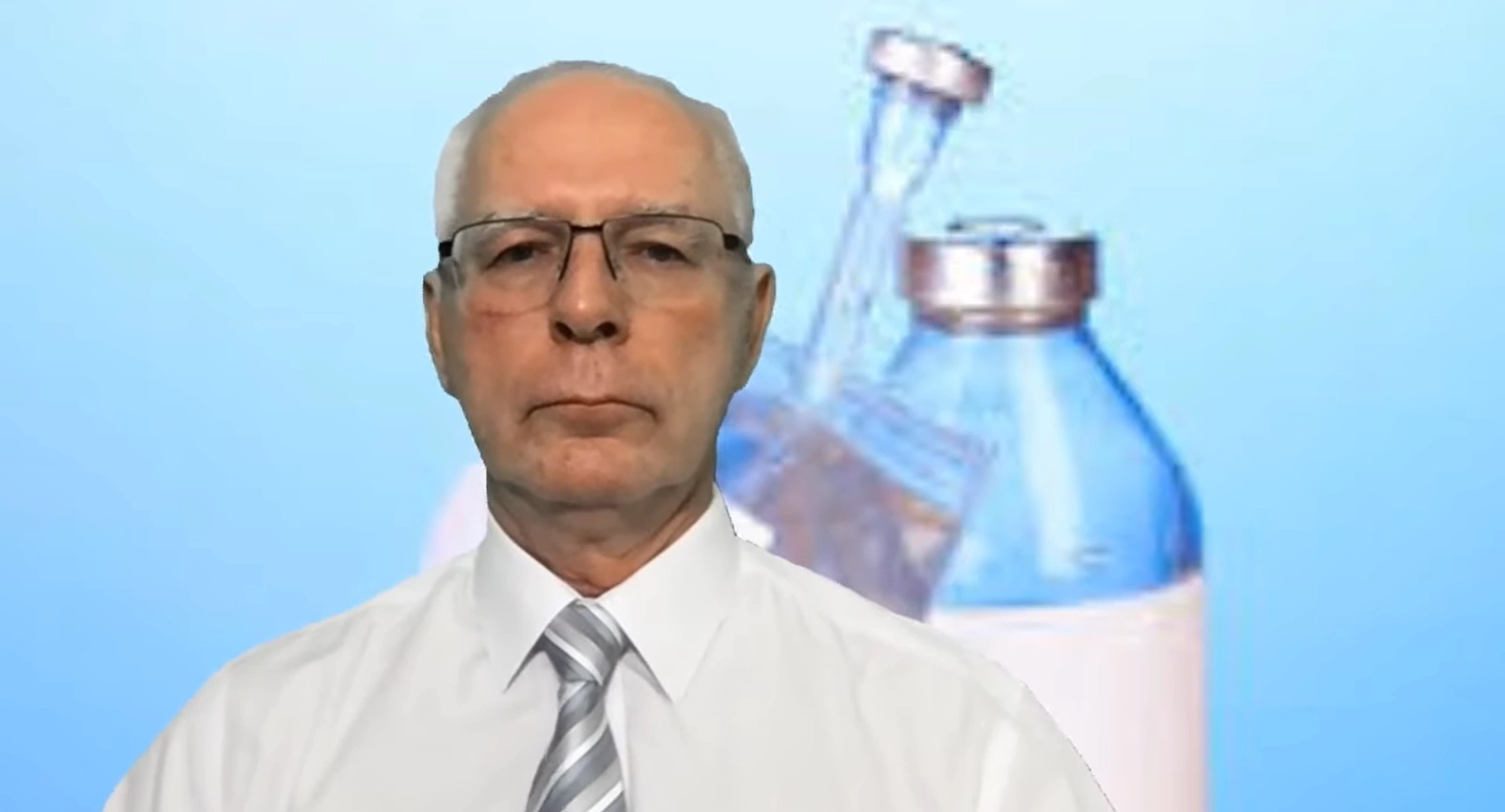 jerzy zieba