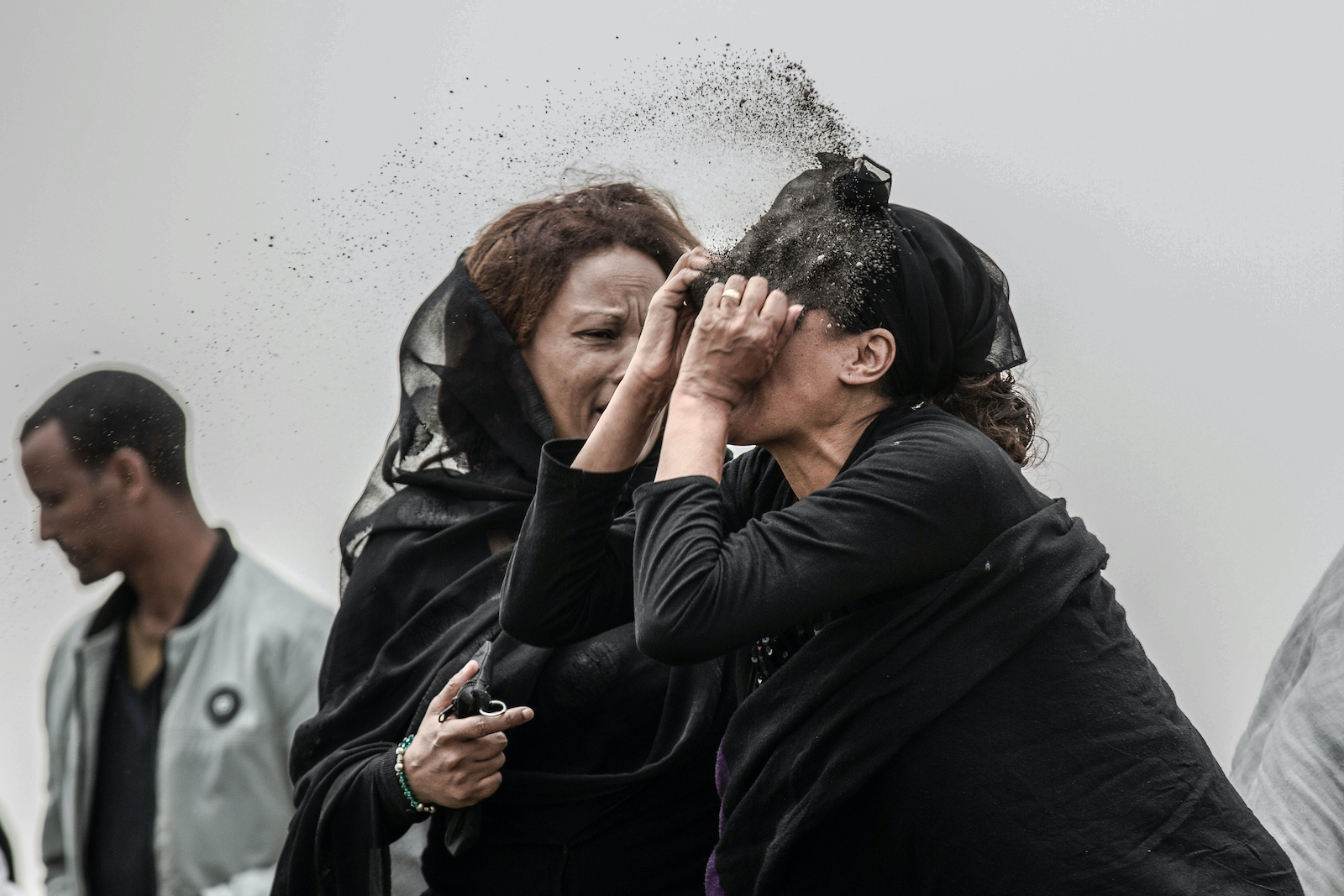 World Press Photo 2020 class="wp-image-1093647" 
