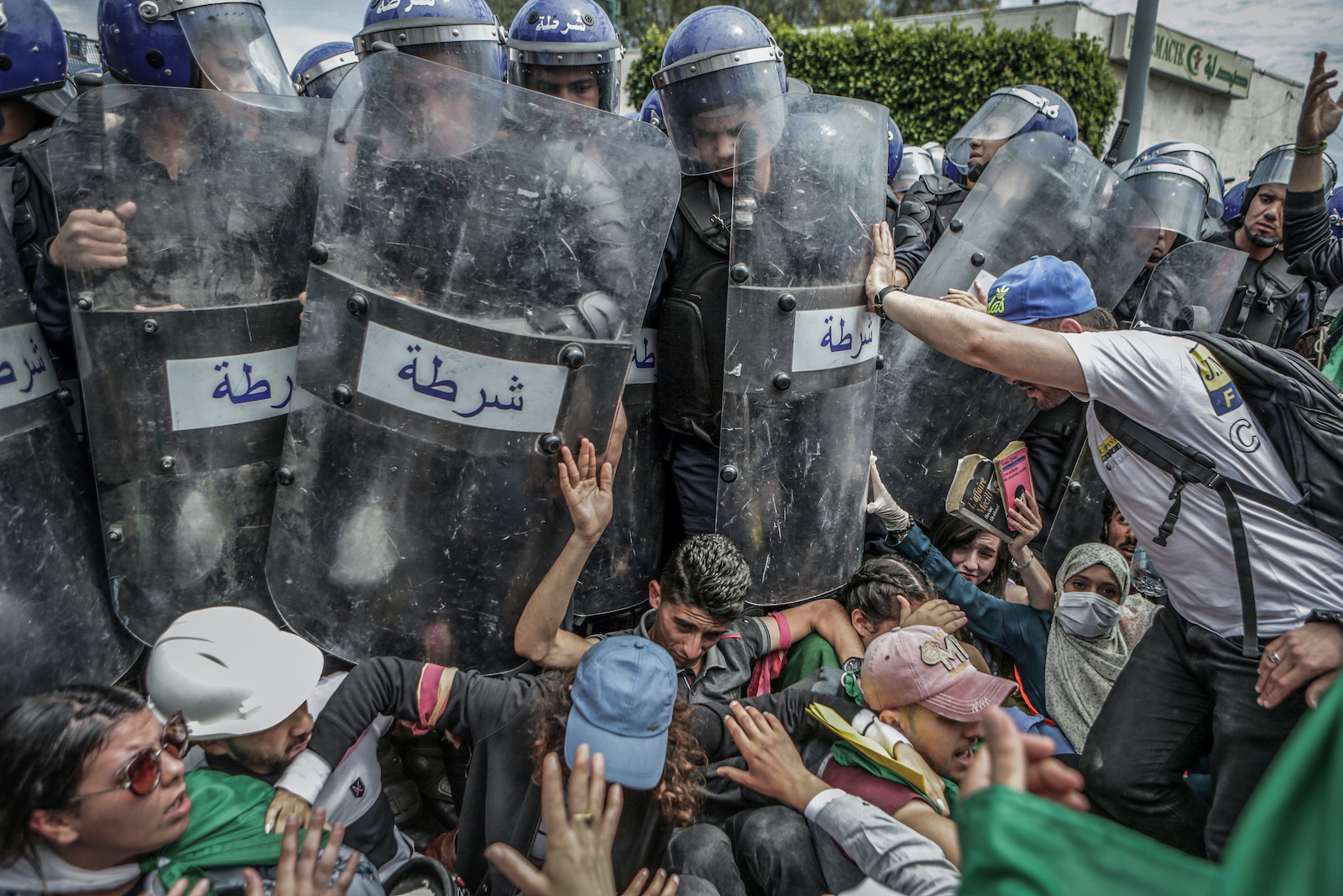 World Press Photo 2020 class="wp-image-1093650" 