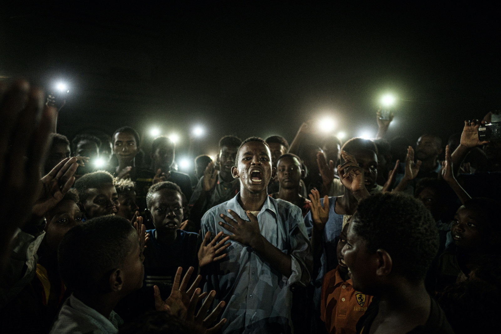 World Press Photo 2020 class="wp-image-1093653" 