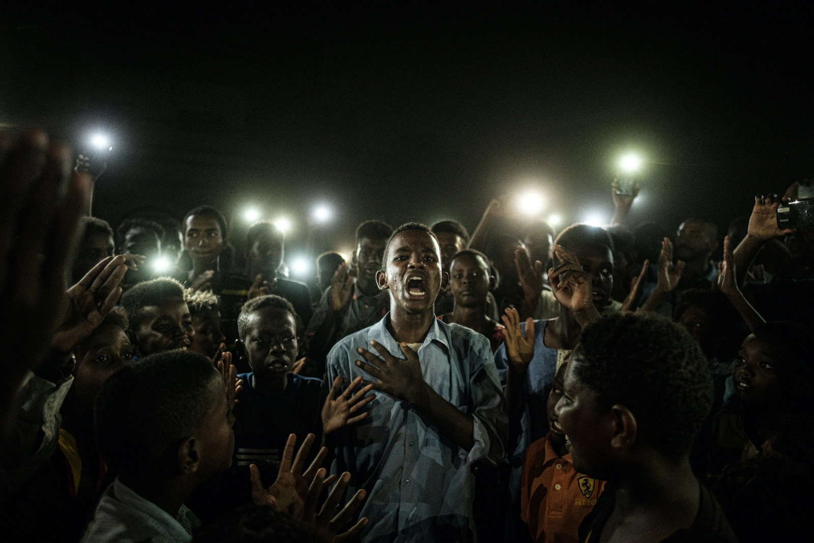 World Press Photo 2020 class="wp-image-1093653"