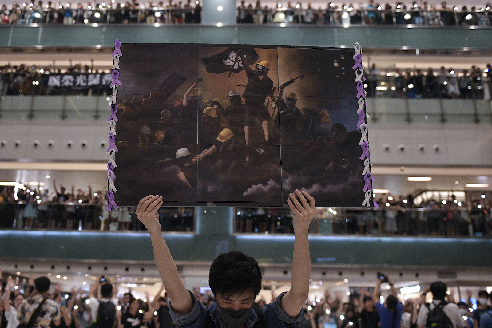 World Press Photo 2020 class="wp-image-1093662" 
