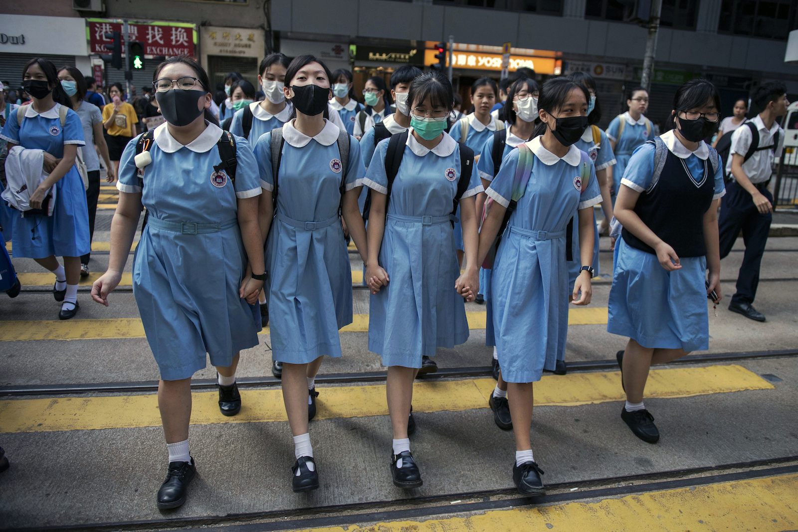 World Press Photo 2020 class="wp-image-1093665" 