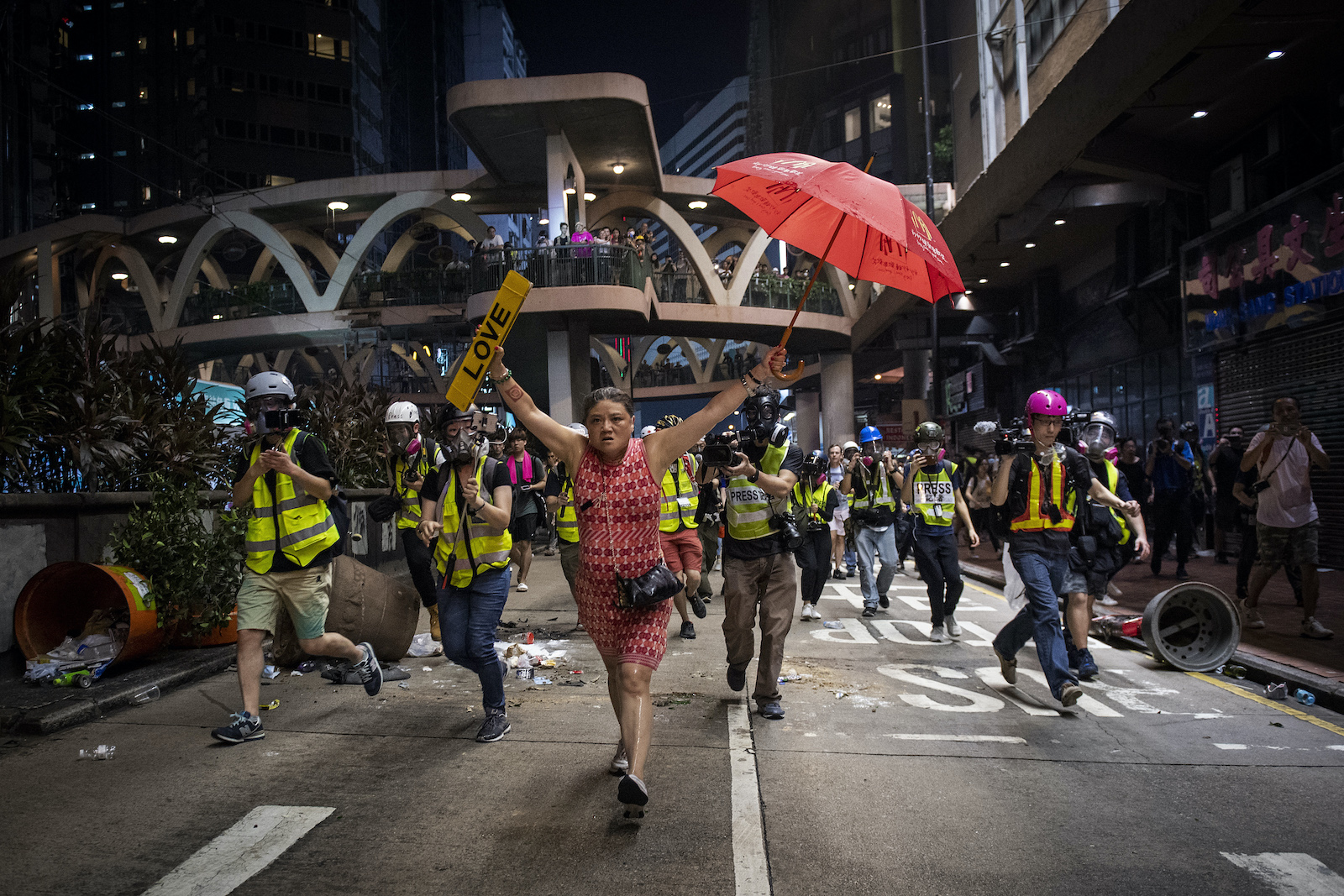 World Press Photo 2020 class="wp-image-1093668" 